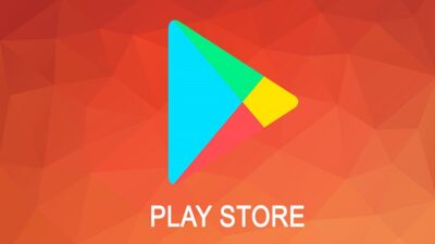 download playstore app